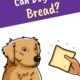 Can Dogs Eat Bread_Header