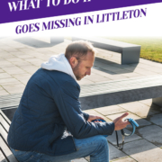 What To Do If Your Pet Goes Missing in Littleton_Header